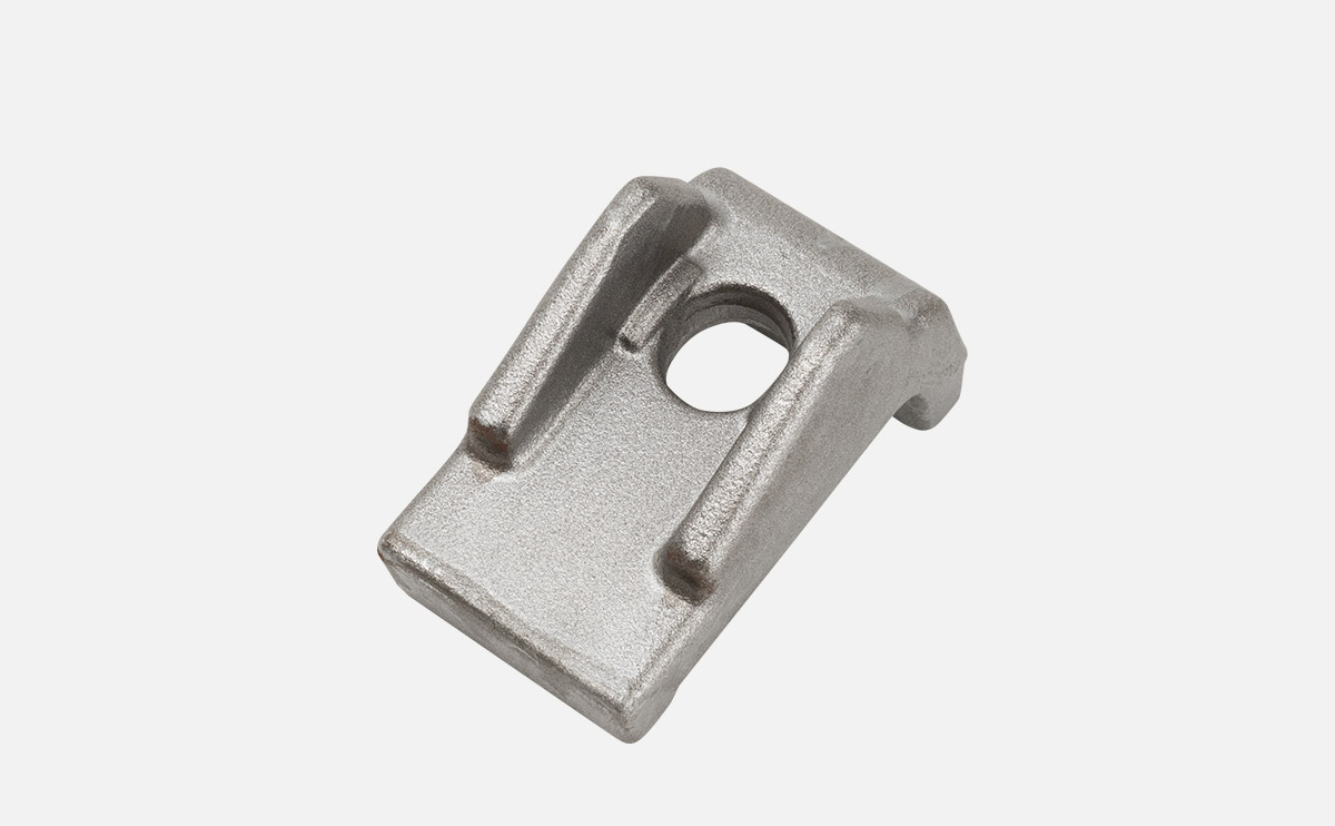 建築金具