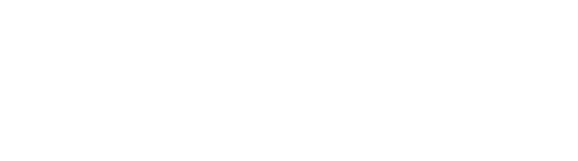 鍛造のプロフェッショナル お客様のニーズに信頼で応える福山技研工業株式会社