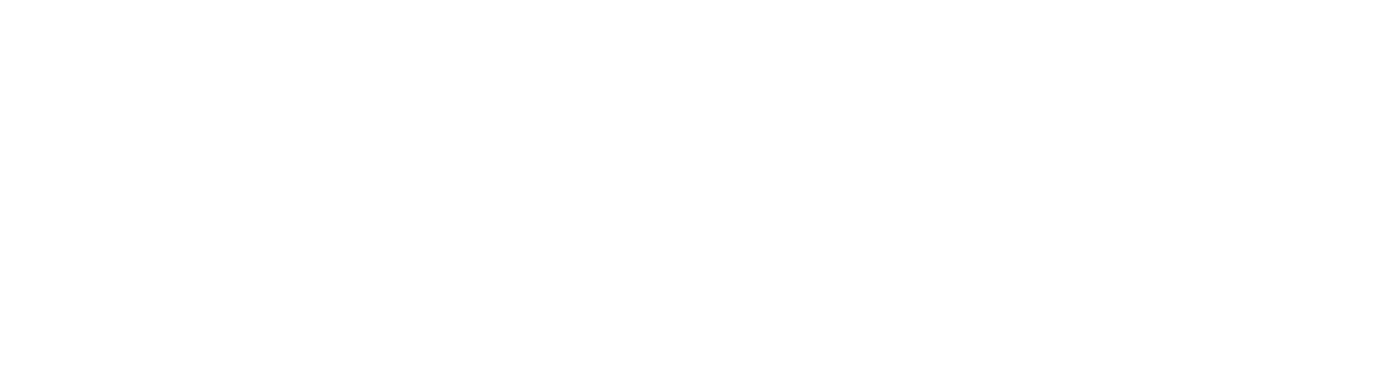 鍛造のプロフェッショナル お客様のニーズに信頼で応える福山技研工業株式会社